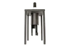 J-47372 Alternative Detroit Diesel 60 Series Injector Puller Tool