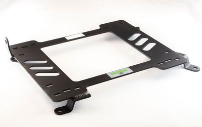 PLANTED SEAT BRACKET FOR 2003-2013 AUDI A3 HATCHBACK DRIVER LEFT SIDE 