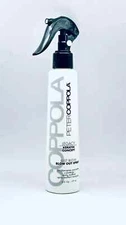 Peter Coppol Just Blow Out Spray 6 oz
