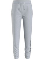 Calvin Klein Jungen Institutional Logo Sweatpants