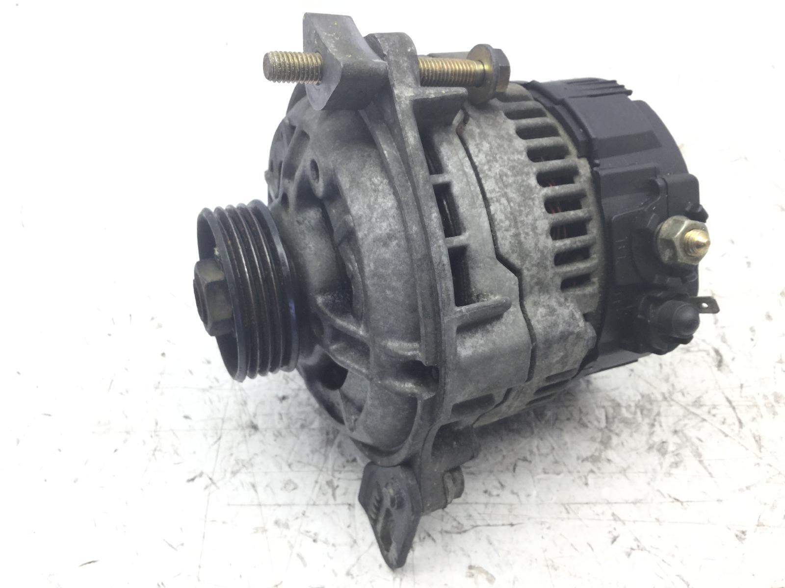 Entlüfterschraube Für BMW R1100S Um 11,90 EUR - Shop - Werkstatt