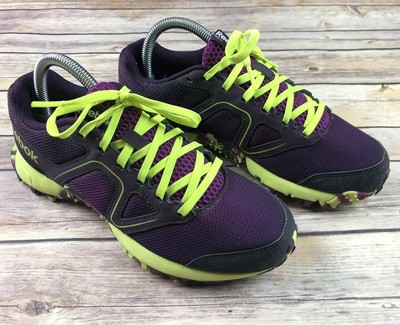 reebok dirtkicker trail ii