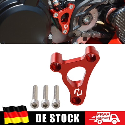 Kupplungsnehmerzylinder Guard Für Beta Xtrainer 300 RR RR-S 390 430 2005-2025