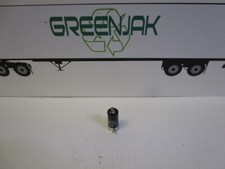 SIEMENS B41455-P8478-T CAPACITOR USED FREE SHIPPING!!!!!!!!!!!!!!