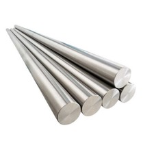 Ti Titanium Alloy Shaft Bar Round Rod Dia 12mm-50mm GR5 Welding Wire Shaft Rods