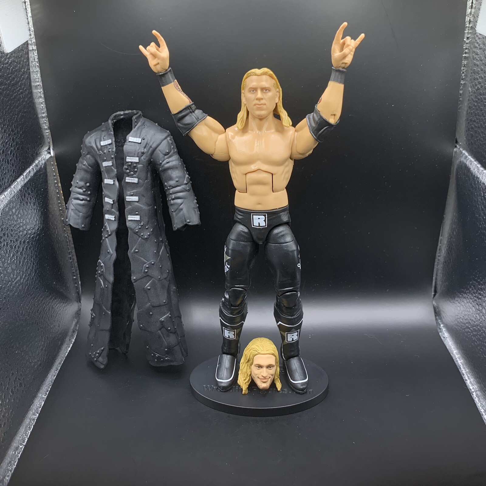Ebay Item For Sale