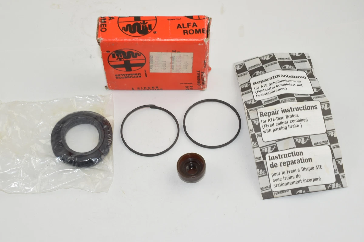 1 Bombillo Hid, Xenón D3s 6.000k 35w Audi, Bmw, Mercedes | Cuotas sin interés 1 Bombillo Hid, Xenón D3s 6.000k 35w Audi, Bmw, Mercedes | Cuotas sin interés