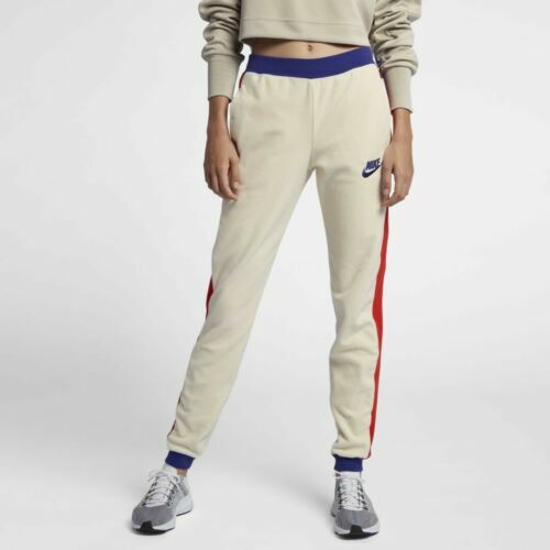 nike womens tracksuit pants