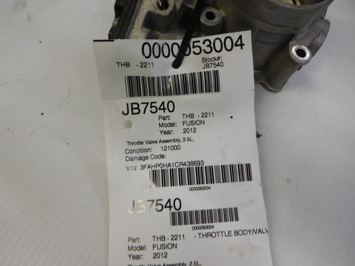 my8l8 Amazon.com: Monroe Pair Set of 2 Front Suspension Strut