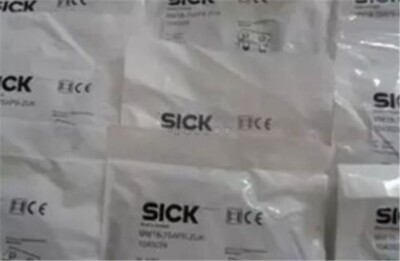 1Pc New Sick IME18-08BNSZCOK zk