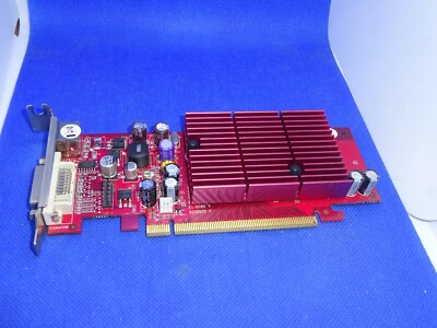 GAINWARD GeForce 7100GS 128MB DDR2 PCI-E LOW PROFIL  DVI TV-Out #GK4496