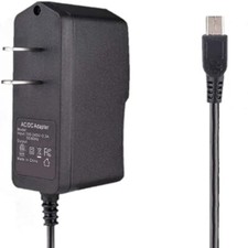 5V 2A Mains AC-DC Adapter Power Supply Charger for Summer Digital Baby Monitor