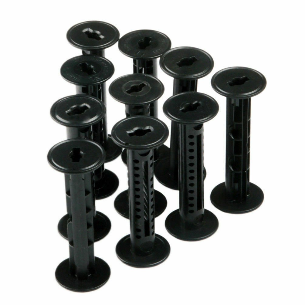 220 120 Empty Take-Up Film Spools load Negative Roll Film-Medium Format  Camera