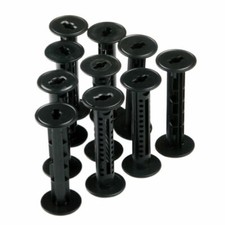 220 120 Empty Take-Up Film Spools load Negative Roll Film-Medium Format Camera