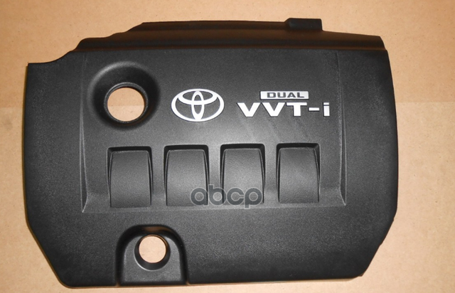 Toyota 11212 37010