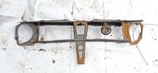 Baguette de porte Volkswagen JETTA