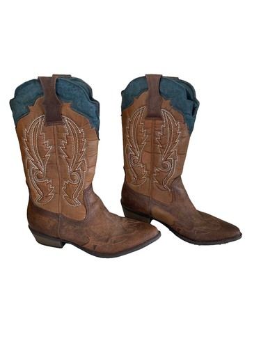 NWOT Olukai Kilakila Waterproof Leather Boots Coconut Husk Men’s Olukai Kilakila Coconut Husk Brown Leather Lace Up Boots  main image 4