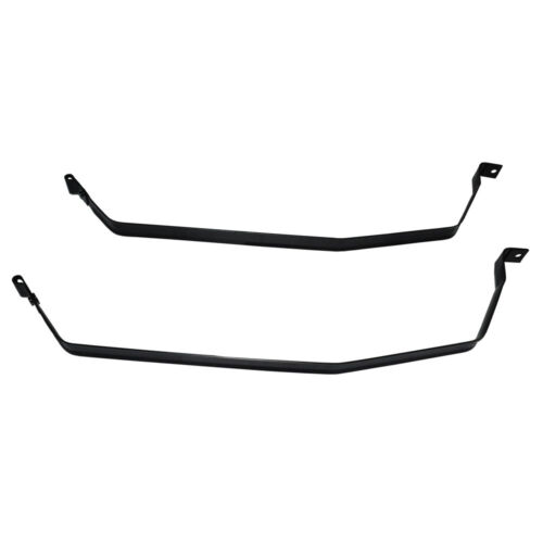 Fuel Tank Strap For Ford Thunderbird Mercury Cougar 1986 1987 1988 - Picture 1 of 1