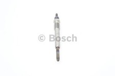 BOSCH 0 250 202 032 GLÜHKERZE FÜR CHEVROLET CITROËN FIAT LANCIA PEUGEOT