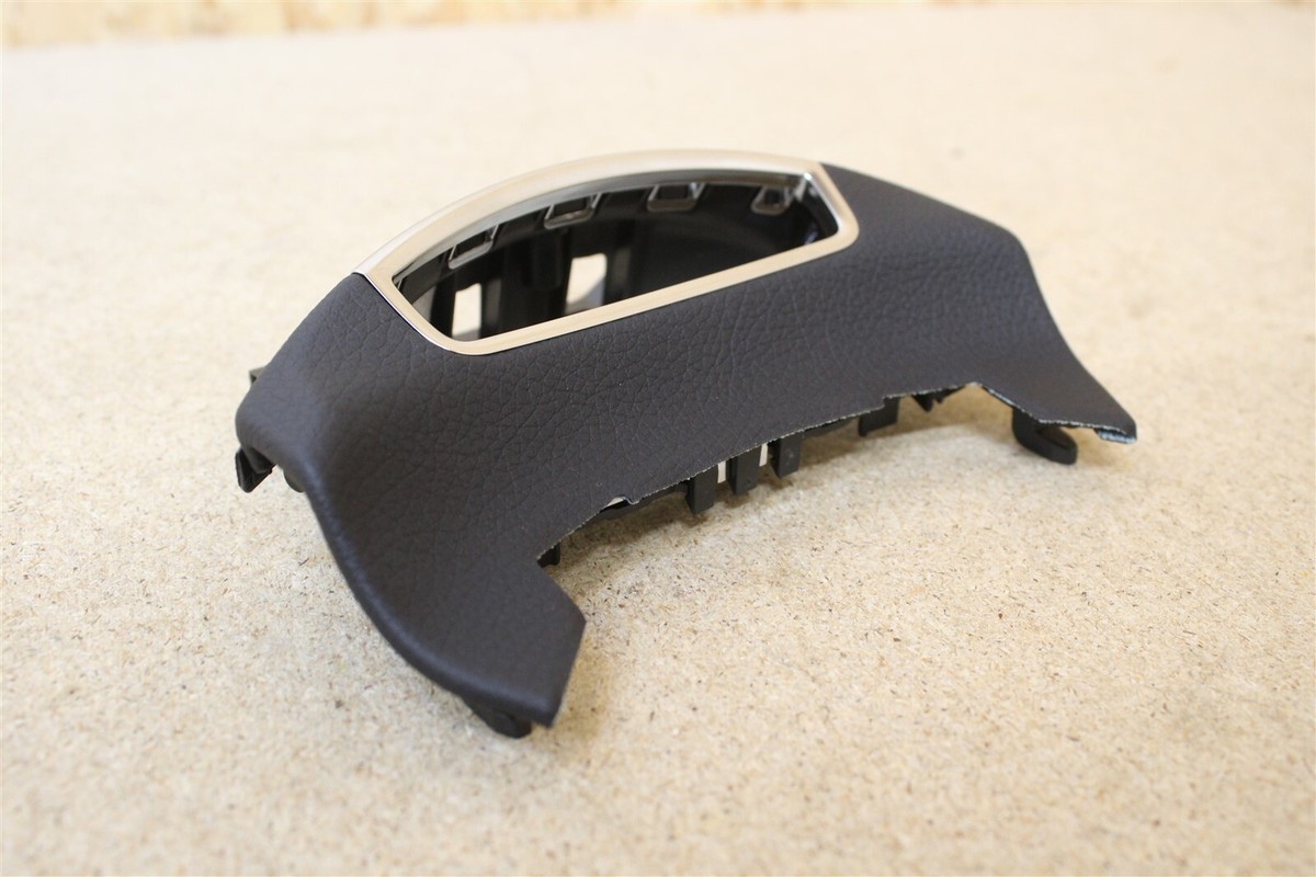 A23868069019H15 Interior Trim New genuine Mercedes-Benz part | eBay