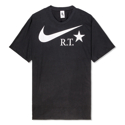 Nike NikeLab R.T. Ricardo Tisci Men's Shirt Size XL 827043 010 | eBay