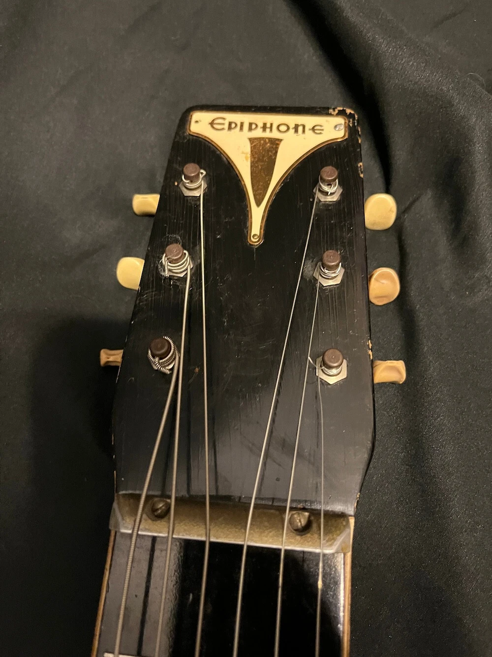 Picture 6 of 19