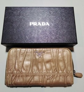 prada 1m0506