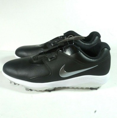 nike free lunarlon
