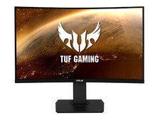ASUS TUF Gaming VG32VQ 32" WQHD VA LED Monitor