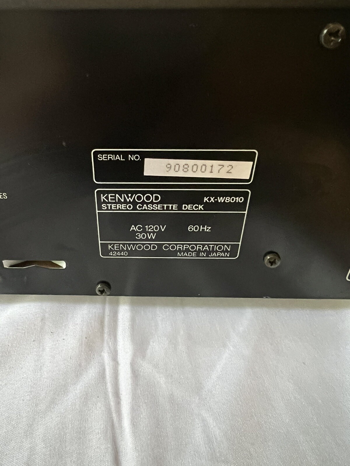 Picture 6 of 7