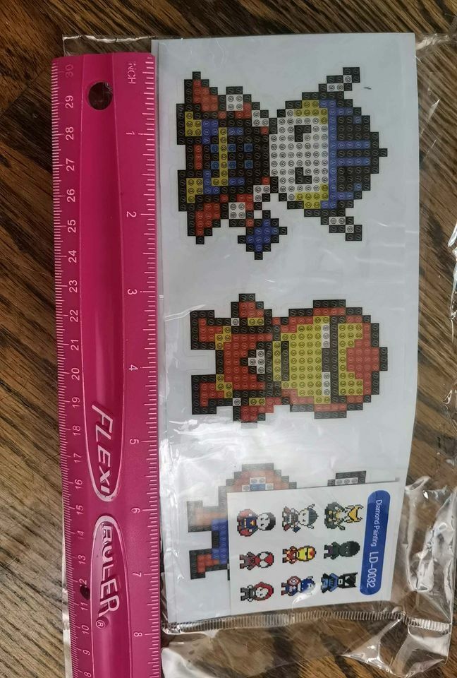 Foto 3 di 13
