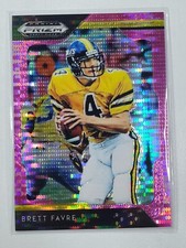 You Pick Your Cards - Green Bay Packers Team - NFL Football Card Selection (C)