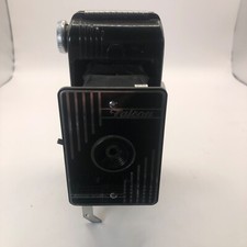 Falcon Junior Model Camera in excellent condition