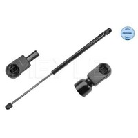 Meyle Gasfeder Motorhaube FüR Volvo XC90 I 275 Rover 800 Hatchback XS