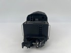 Foto 13 di 17