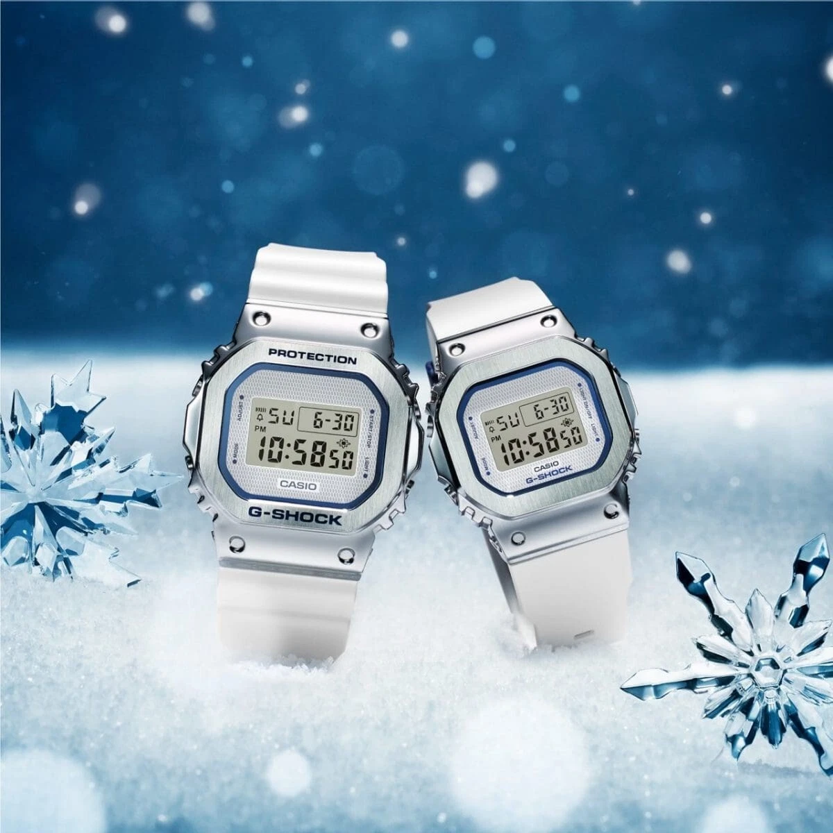G shock basic model new arrivals