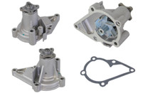 WATER PUMP FOR HYUNDAI GETZ TB