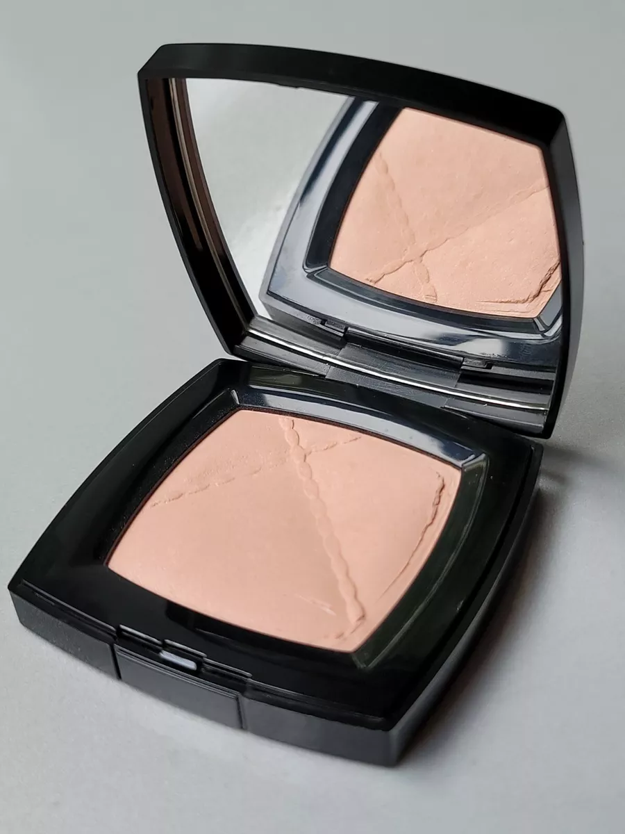 Chanel Compact Powder Beauty Personal Care Face Makeup on Carousell #37 Chanel Compact Powder Beauty Personal Care Face Makeup on Carousell
