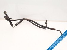 Pompe direction assistée Maserati COUPE