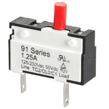 Dyson Reset Switch for Dc41i 921376-01 
