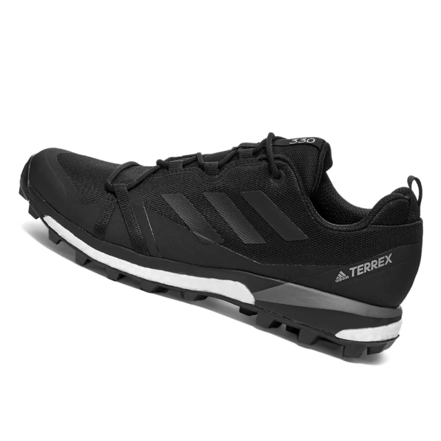 Size 6 - adidas TERREX Skychaser LT 