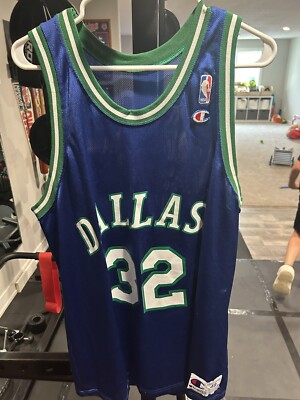 ビンテージ　90s NBA チャンピオン ユニフォーム　マッシュバーン　ヒート ビンテージ 90s NBA チャンピオン ユニフォーム マッシュバーン ヒート