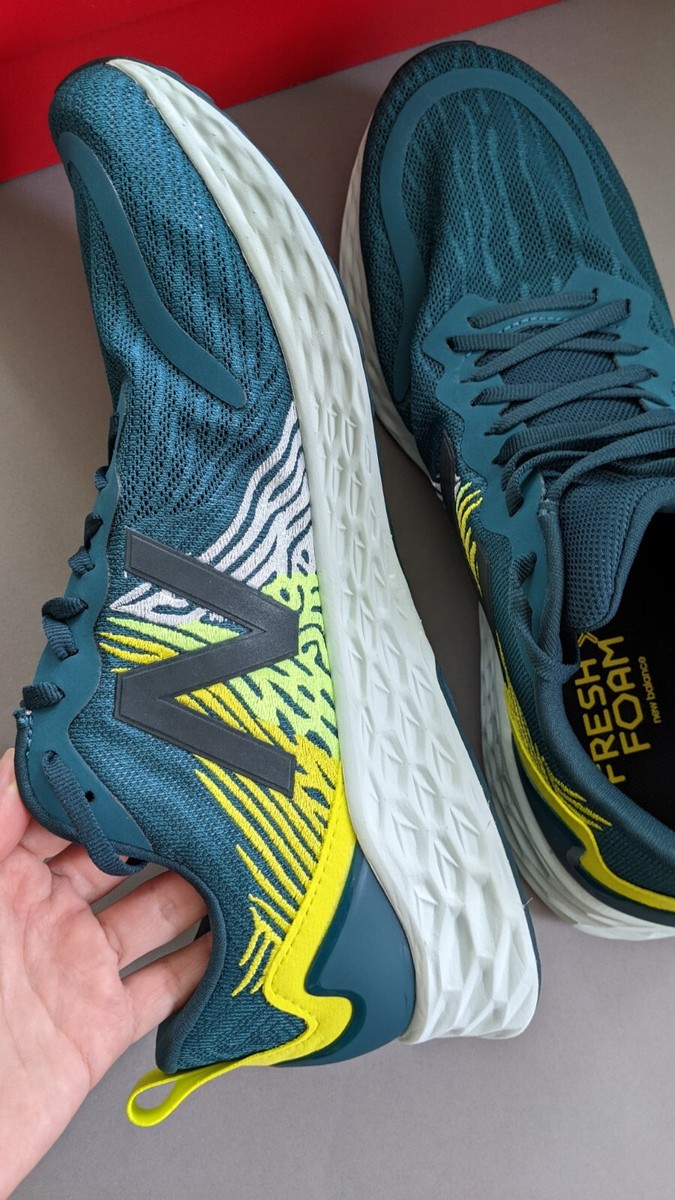 Balance 574 New Balance 396 Mujer 2014 Balance Authentic New