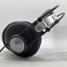 AKG Reference Studio Headphones K612PRO  Japan Express / Free Shipping