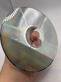 Sega Saturn - Gotha II: Tenkuu No Kishi Tratto - Japan JP IMPORT