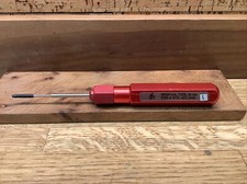 Astro ATC 2040 REMOVAL TOOL, 20 GA.