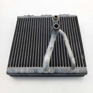 Verdampfer Klima Opel Astra J 1,7 CDTI A17DTR