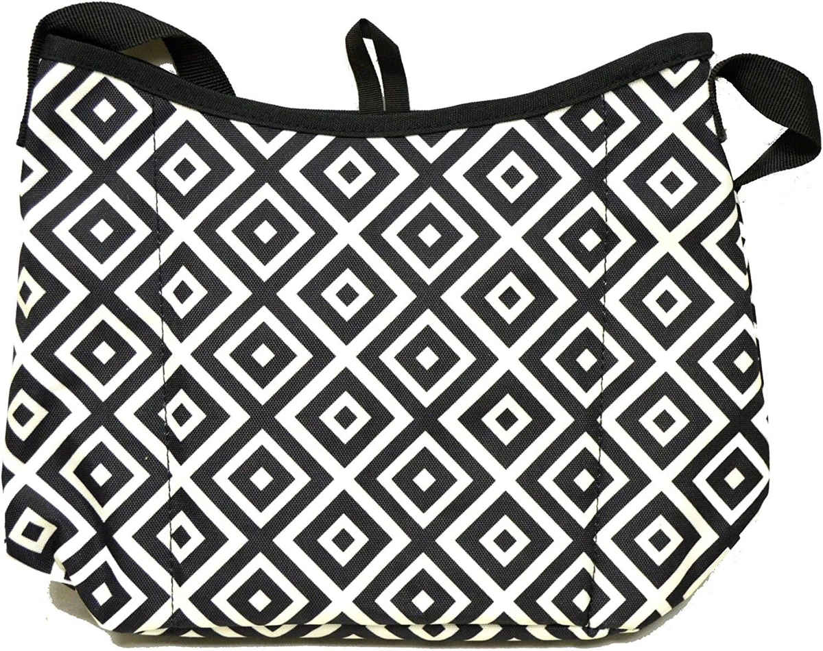 Packit pk2 hotsell