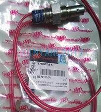 New 37952264 for Ingersoll Rand Screw Air Compressor Temperature Sensor