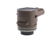 Valeo PDC Sensor fits VW Audi 5Q0919297BGRU 5Q0919297B 5Q0919297AGRU 5Q0919297A